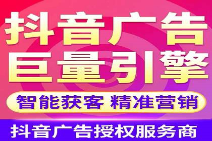 Sem优化公司案例：企业关键词优化策略
